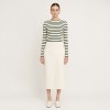 Jil Sander 707523z